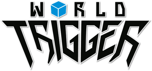 Импульс мира