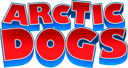 Стражи Арктики