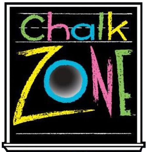 ChalkZone