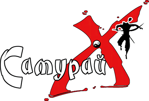 Бродяга Кэнсин