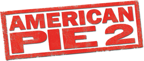 Американский пирог 2