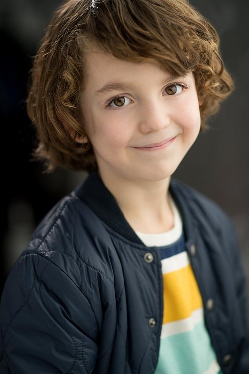 Сойер Фрейзер