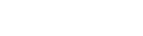 Грязный Гарри 5: Смертельный список