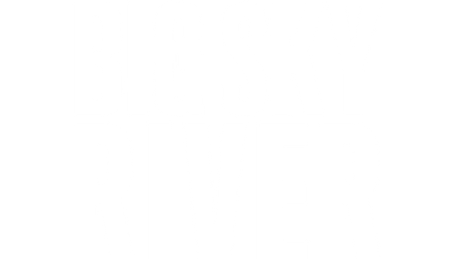 Big Sky River