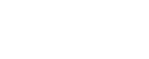 Банковский билет в миллион фунтов стерлингов