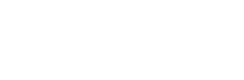 Девочки Гилмор: Времена года