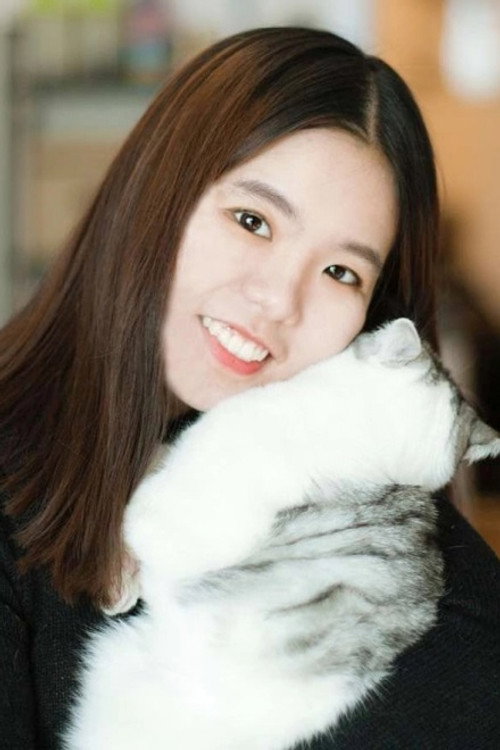 Синь Сяо Ян