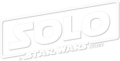 Хан Соло: Звёздные войны. Истории