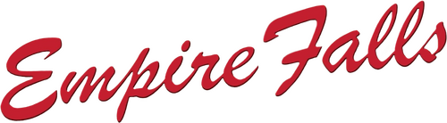 Эмпайр-Фоллс