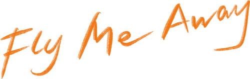 9 причин, чтобы жить