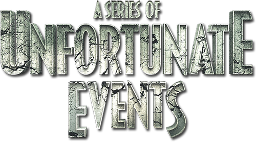 Лемони Сникет: 33 несчастья