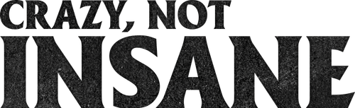 Безумен, но не болен