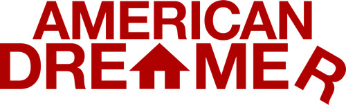 Мечта с подвохом