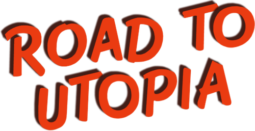 Дорога в Утопию