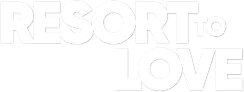 От любви не убежишь