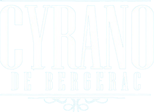 Сирано де Бержерак