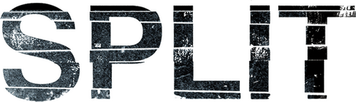 Сплит