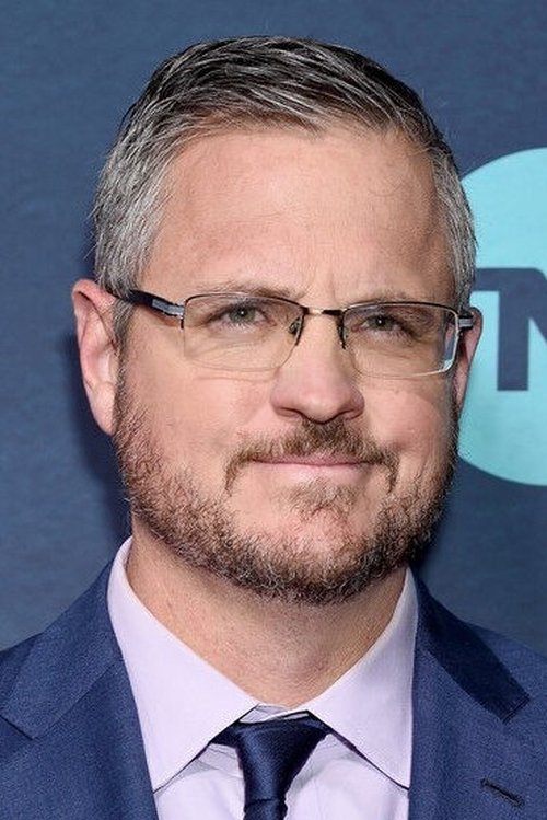 Сэм Шеридан