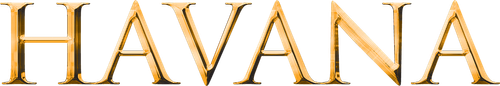 Гавана