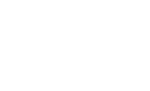 Смерть в раю