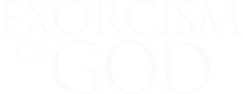 Последнее пришествие дьявола