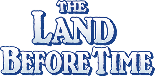 Земля до начала времен 6: Тайна Скалы Динозавров