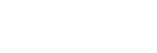 Изо всех сил