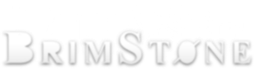 Беглец из преисподней