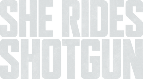 Детка на драйве