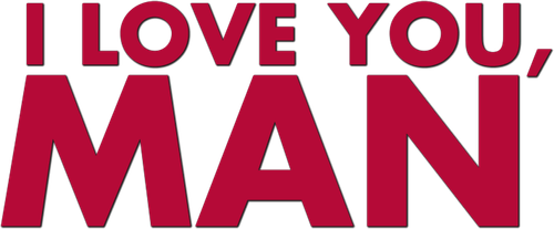 Люблю тебя, чувак