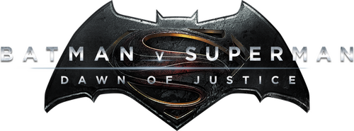 Бэтмен против Супермена: На заре справедливости