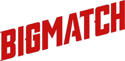 Большой матч