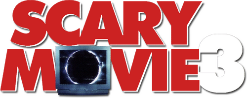 Очень страшное кино 3