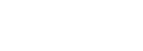 Горбун из Нотр Дама