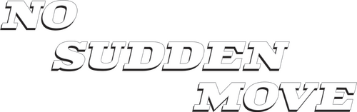 Без резких движений