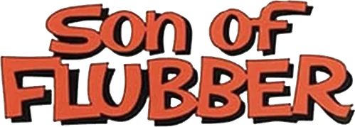 Сын Флаббера