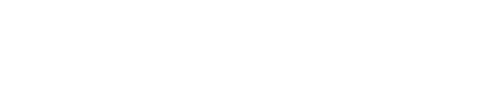 В глуши