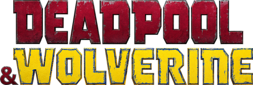 Дэдпул и Росомаха