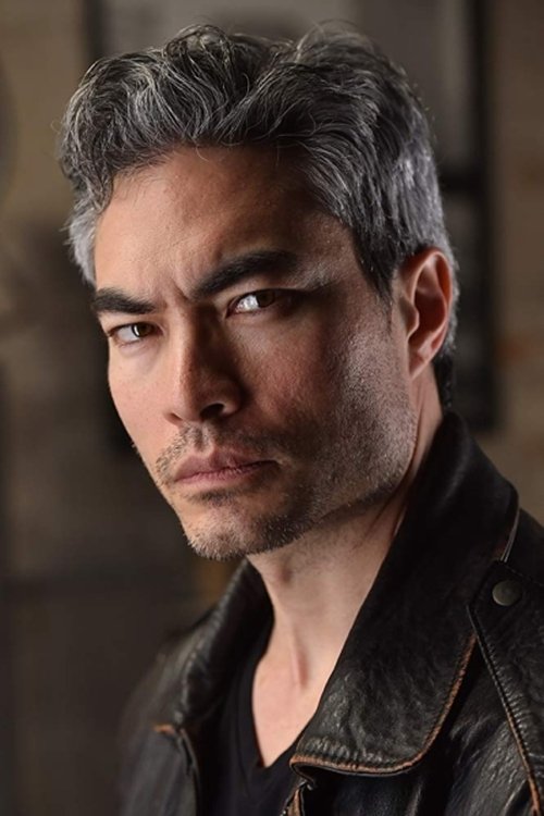 Дэвид Е. Колье