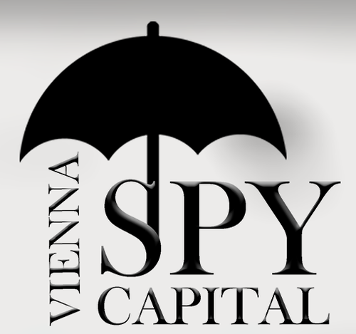 Spy Capital