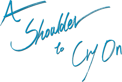 소년을 위로해줘