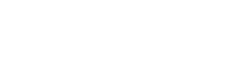 Открытие ведьм