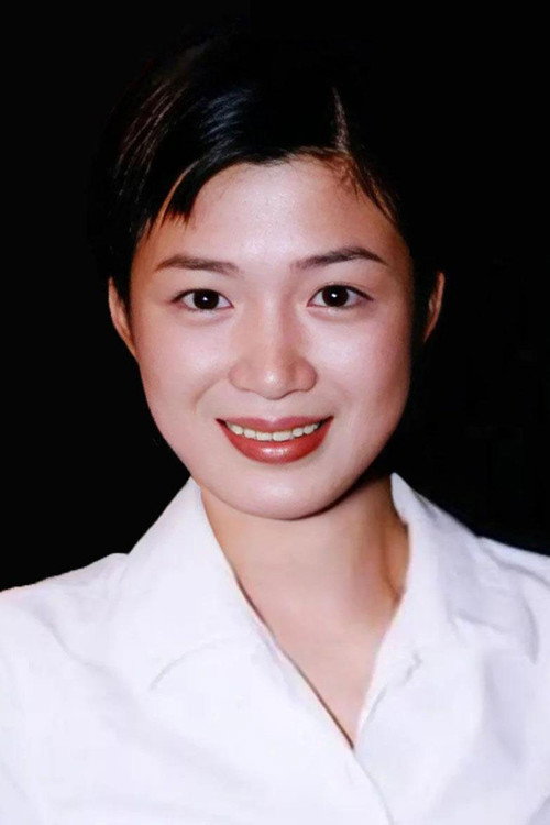 陳少霞