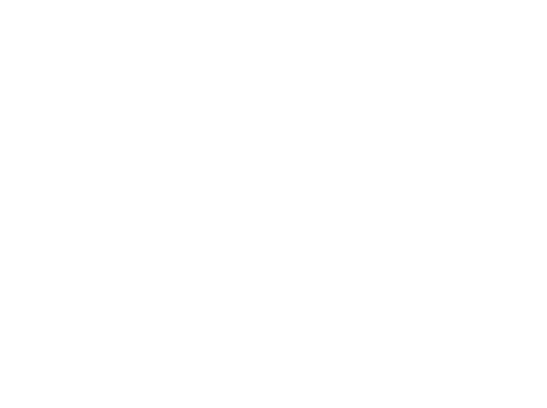 National Theatre Live: The Importance of Being Earnest
