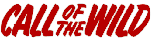 Зов предков