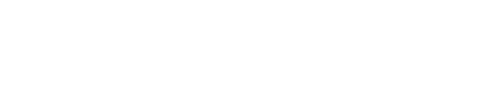 Чужие