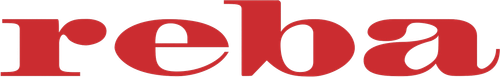 Reba