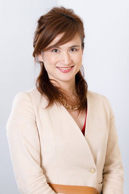 Тошими Танио