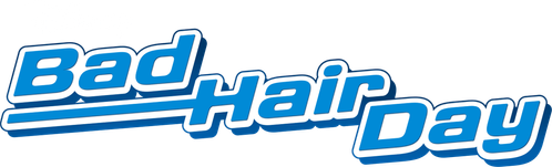 Погоня за красотой