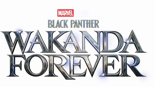 Чёрная Пантера: Ваканда навеки